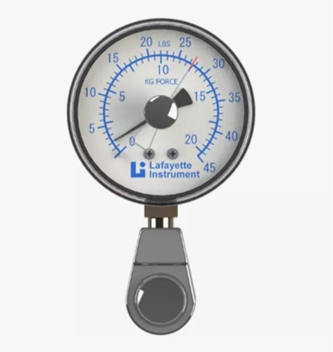 [미국] 라파에트 유압식 핀치게이지 / Lafayette Professional Pinch Gauge / 5030P1 / 최대측정-45파운드