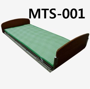 침대매트리스시트 MTS-001 침대시트 (면소재,고무줄밴드 및 조임끈,깔개형,90*200cm)