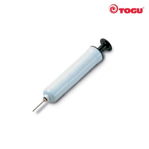 [TOGU] 핀 펌프 (Pump) 공기주입 전용펌프