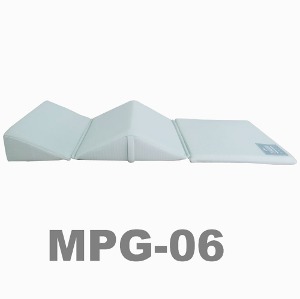 [삼인] 자세변환용구 MPG-06