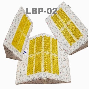 [리버텍] 자세변환용구 LBP-02 (3조각세트,PSC-B) ▶자세변환쿠션 자세고정용 땀차지않는쿠션 체형교정 체압분산