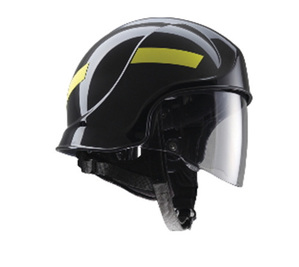 [산청] 소방용 구조헬멧 (KFI) SCA1205R 소방헬멧 소방용헬멧 (방수,내열,방열,방화)