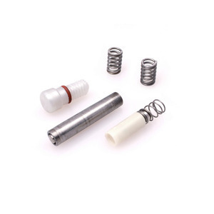 [미국 ARK] 배터리 및 예비부품세트/Spare Parts Kit/SPartsKitAR (미국수입품/2Set 이상 주문가능)