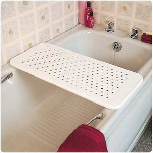 [미국] 알톤 목욕용보드/Alton Bath Board/AA1080
