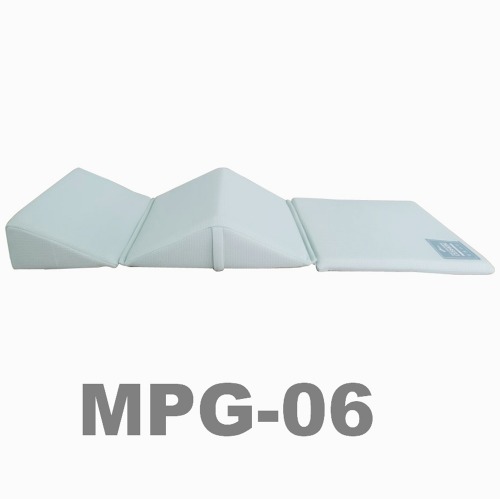 [삼인] 자세변환용구 MPG-06