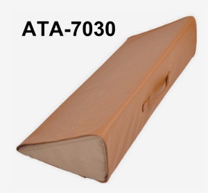[아시아엠이] 자세변환용구 ATA-7030 (700*300*170mm)자세변환쿠션
