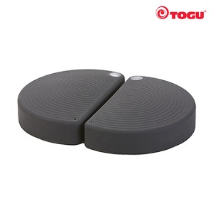 [TOGU] 에어로스텝 엑스엘 펑셔널 (Aero Step XL Functional) 다이어트 홈트레이닝