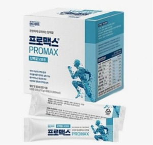 메디푸드 프로맥스-파우더 (10gx30포) 단백질보충제