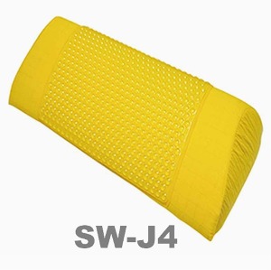 [세원] 자세변환용구 SW-J4 ▶ 자세변환쿠션 자세고정용 땀차지않는쿠션 체형교정 체압분산